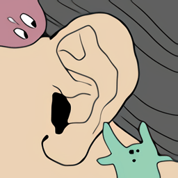 日常挖耳朵下载器游戏