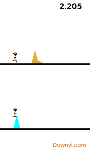 不作死就不会死最新版 v1.0 安卓版1