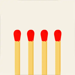 移一根火柴手游