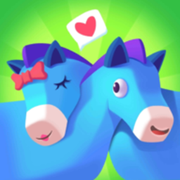 动物分离正式版