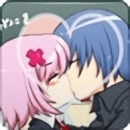 课堂热恋手机版