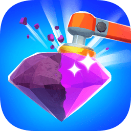 我开了一间珠宝店游戏下载