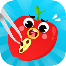 水果美容院最新版