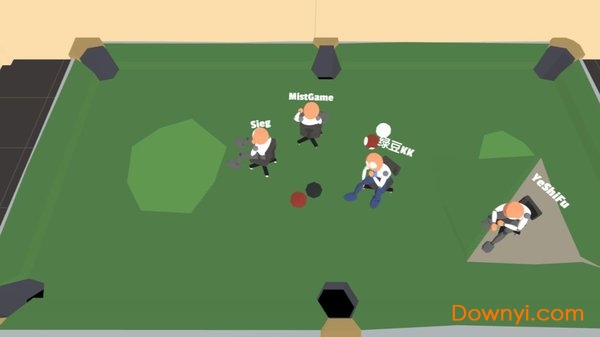 轮椅上的战争下载