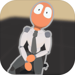 转椅上战争官方版