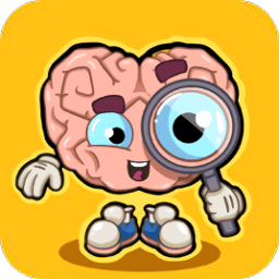 解谜大师手机版