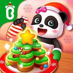 宝宝手工零食最新版