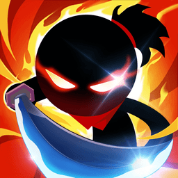 兄弟一起上游戏最新版