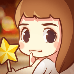 小公主日记游戏