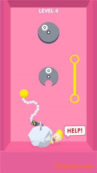 救援机器小游戏(rescue machine) v0.9.1 安卓中文版0