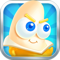 疯狂水果城官方版