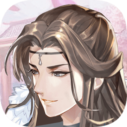 后宫求生最新版