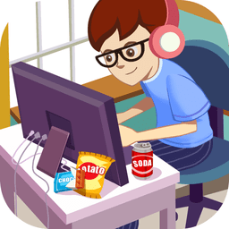 竞技人生手游最新版