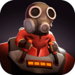 英雄出击2最新版