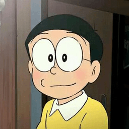 野比大雄的死亡空间手游下载