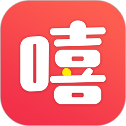 嘻嘻小铺app下载