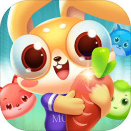 萌宠快乐消官方版