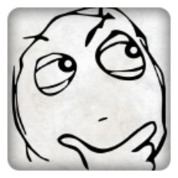 暴走大任务游戏下载