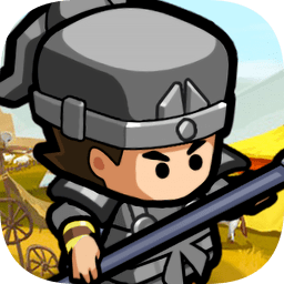 小小大兵官方版