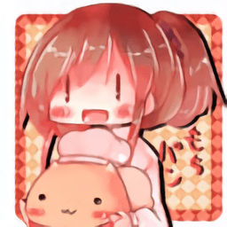 糯糯先生的面包店汉化版下载