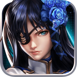 星际战娘手机游戏