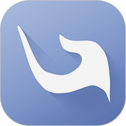 掌上乌鲁木齐官方版客户端