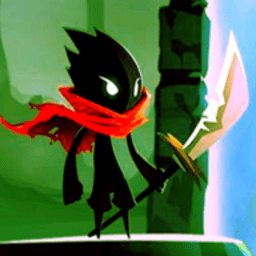 火柴人骑士传说游戏下载