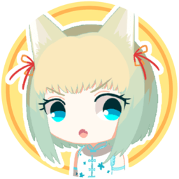 从今天开始当城主最新版