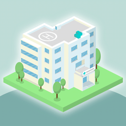 点点医院手游最新版