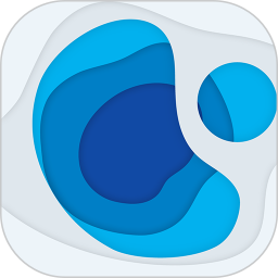 新知卫星地图2022版苹果下载