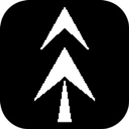 炫光冲锋最新版(one ride)