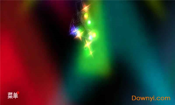 炫光冲锋最新版(one ride) v0.3 安卓版1