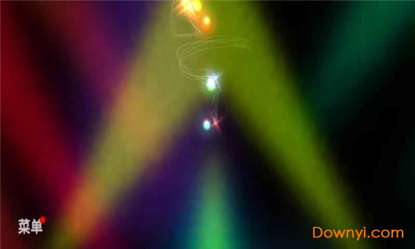 炫光冲锋最新版(one ride) v0.3 安卓版0