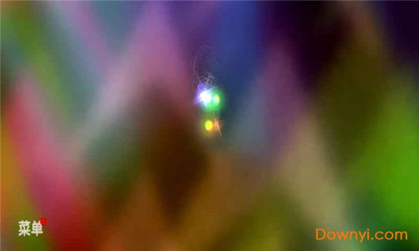 炫光冲锋最新版(one ride) v0.3 安卓版2