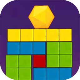 疯狂下走游戏官方版