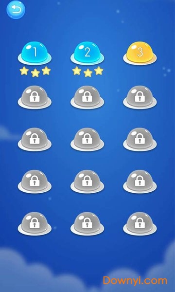 疯狂下走游戏官方版 v2.0 安卓版0