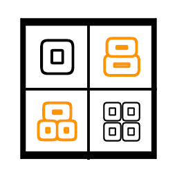 这是个什么字手机版