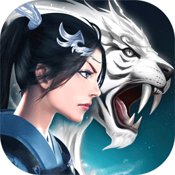 九灵神域果盘客户端