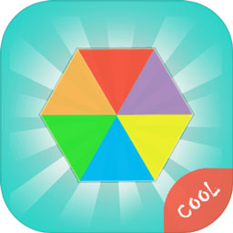 这颜我吃了红包版