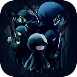 磨难之间官方版