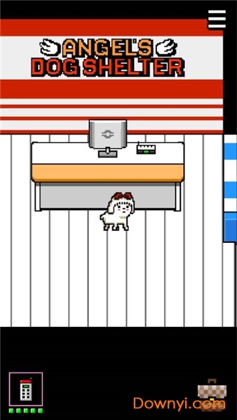 我变成狗了3最新版 v1.0 安卓版2