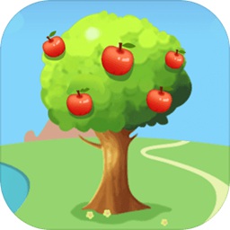 成语果园最新版