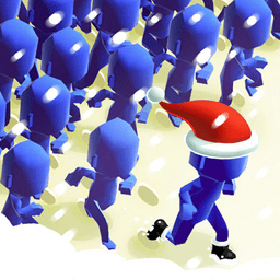 疯狂都市游戏模拟器