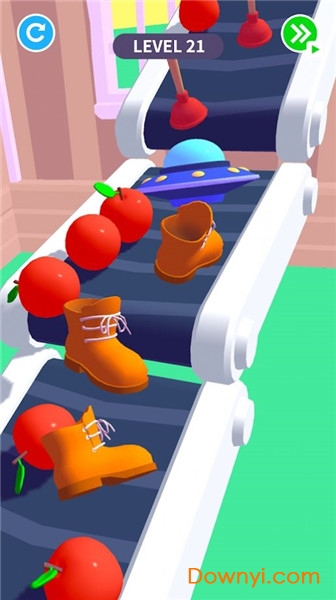 超级工作狂最新版 v1.0.1 安卓版0