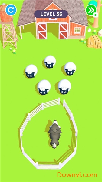 超级工作狂下载