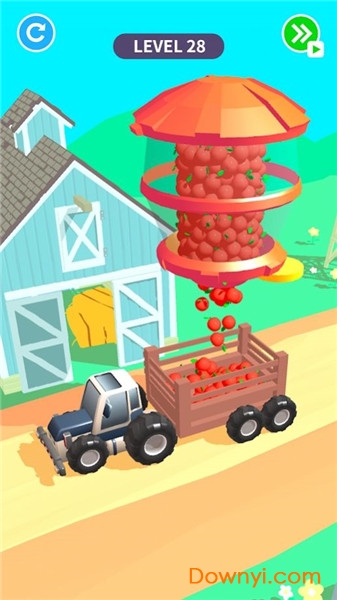 超级工作狂最新版 v1.0.1 安卓版2