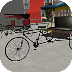 城市超级竞赛最新版