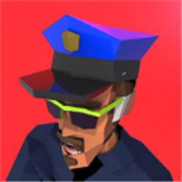 愤怒的城市手机版