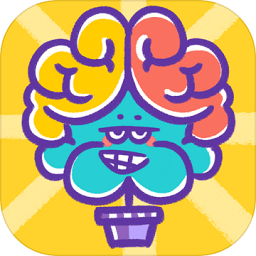 心战大师最新版