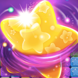 消灭星星加强版2022版